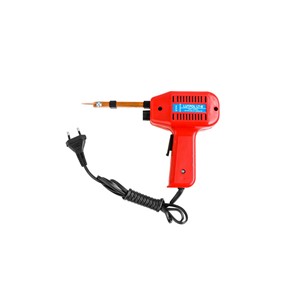 LUTPOL TRANSORMATOR SOLDERING IRON LT-A 75W 230V