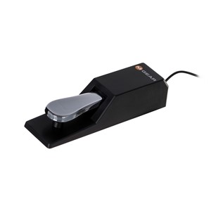 M-AUDIO SP-2 Sustain pedal 6.35 mm