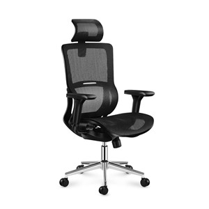 MA-Expert 6.2 office chair