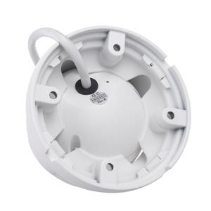 Maclean IPC 5MPx Outdoor IP Security Camera, Dome, PoE, Night Vision Infrared CMOS 1/2.8" SONY Starvis IMX335, H.265+, Onvif, MCTV-515 11