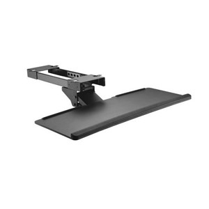 Maclean Keyboard Holder, max 2 kg, MC-757