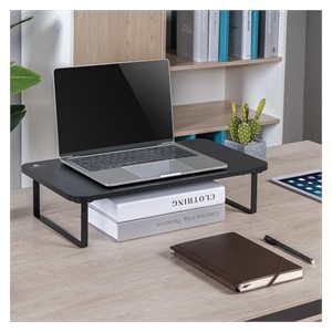 Maclean MC-933 Monitor /Laptop stand, max. 20kg, (500x260x122mm)