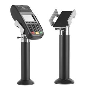 Maclean Payment Terminal Holder, POS, Universal, MC-847