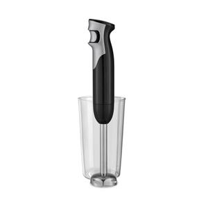 Maestro 500 Watt Hand Blender MR 509 Black