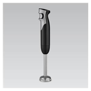 Maestro 500 Watt Hand Blender MR 509 Black 4