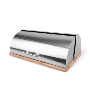 Maestro bread loaf MR-1672S