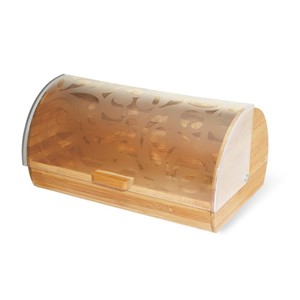 MAESTRO MR-1674S Bread Loaf bronze