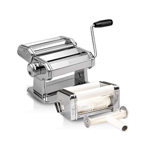 Maestro MR-1679R	Pasta Maker Silver