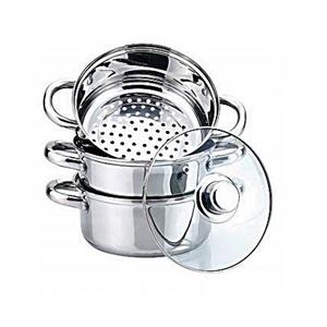 MAESTRO MR-2900-24 Steaming pot