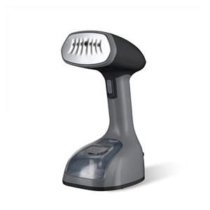 Maestro MR-357 Garment steamer Grey