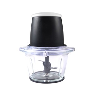 Maestro MR-582 Chopper 750 W Black