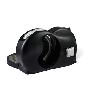 Maestro MR-591 Slicer Black