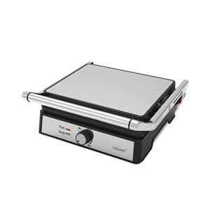 Maestro MR-719 - 2000 W electric grill