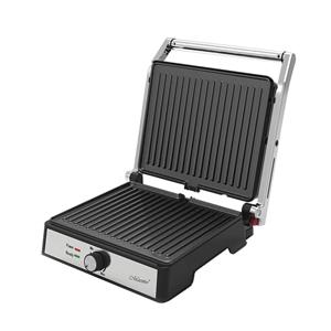 Maestro MR-719 - 2000 W electric grill 3