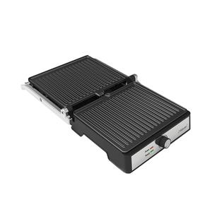 Maestro MR-719 - 2000 W electric grill 4