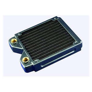 Magicool G2 Slim Radiator 16 FPI - 120mm