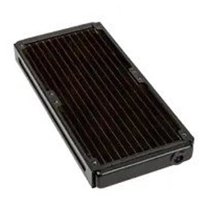 MagiCool Xflow Copper Radiator II - 240 mm