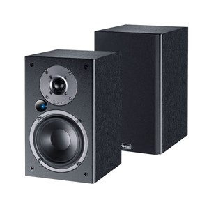 Magnat Monitor Reference 2A active columns 2-way speaker