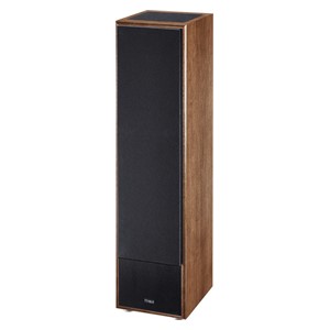Magnat Monitor S80 ATM 2.5-way Black, Walnut Wired 160 W