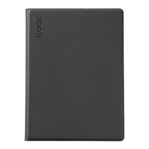 Magnetic case Onyx Go 6 Black