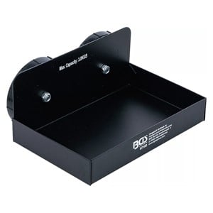 BGS Magnetna ladica za pohranu