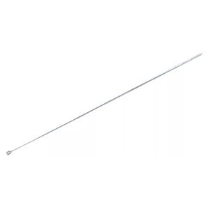 BGS Magnetni držač | 660 mm | vlačna sila 0,5 kg