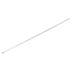 BGS Magnetni držač | 660 mm | vlačna sila 0,6 kg