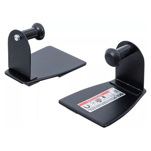 BGS Magnetni držač rola papira | 2-dijelni