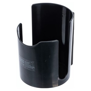 BGS Magnetni spremnik