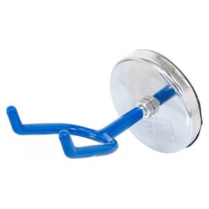 BGS Magnetski držač | 4,5 kg
