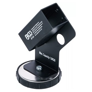 BGS Magnetski držač | za plamenike za zavarivanje