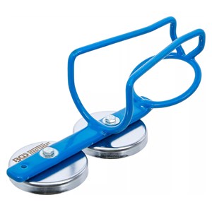 BGS Magnetski držač | za pneumatski udarni odvijač