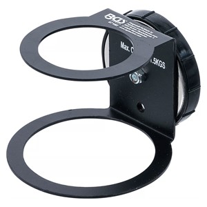 BGS Magnetski držač | za udarne ključeve