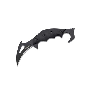 Magnum Carnifex knife