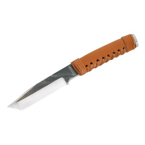 Magnum Knife Survivor