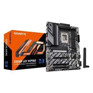 Mainboard Gigabyte Z890 UD WIFI6E