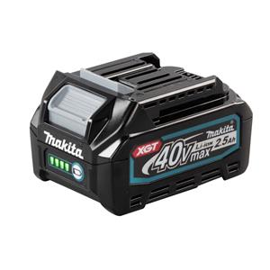 Makita 191B36-3 cordless tool battery / charger