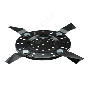 Makita 191D50-1 lawn mower part /accessory