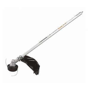 Makita 191M56-3 brush cutter /string trimmer accessory Brush cutter blade