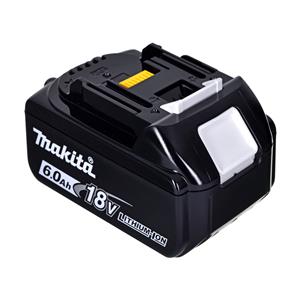 Makita 197422-4 cordless tool battery / charger 2