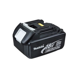 Makita 197599-5 cordless tool battery /charger
