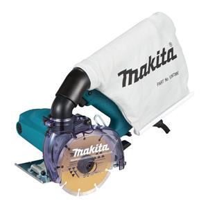 Makita 4100KB power universal cutter 12200 RPM 1400 W 2