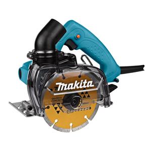 Makita 4100KB power universal cutter 12200 RPM 1400 W 3