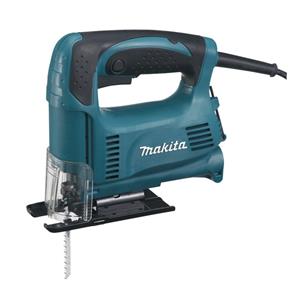 Makita 4326 power jigsaw 450 W 1.8 kg 2