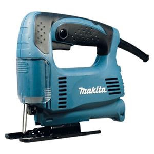 Makita 4326 power jigsaw 450 W 1.8 kg