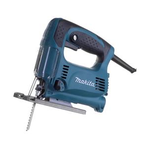 Makita 4329 power jigsaw 1.9 kg 3