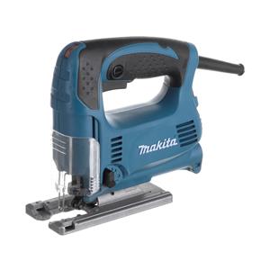 Makita 4329 power jigsaw 1.9 kg 4