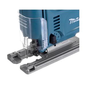 Makita 4329 power jigsaw 1.9 kg 6