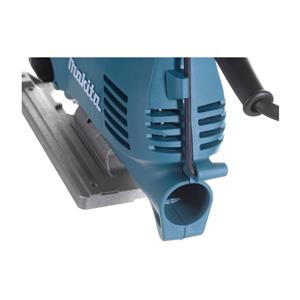 Makita 4329 power jigsaw 1.9 kg 8