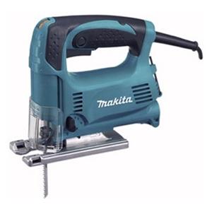 Makita 4329 power jigsaw 1.9 kg